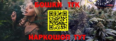 гидропоника Каменск-Уральский