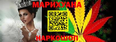 спиды Кизилюрт